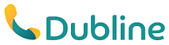 Second number on the mobile for Dutch sole traders