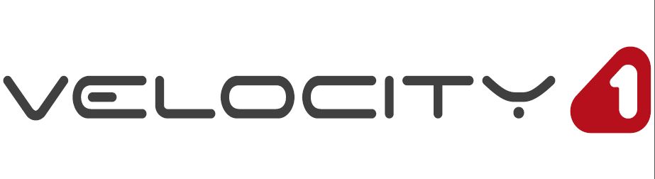 Cloud services for businesses in the Wembley area