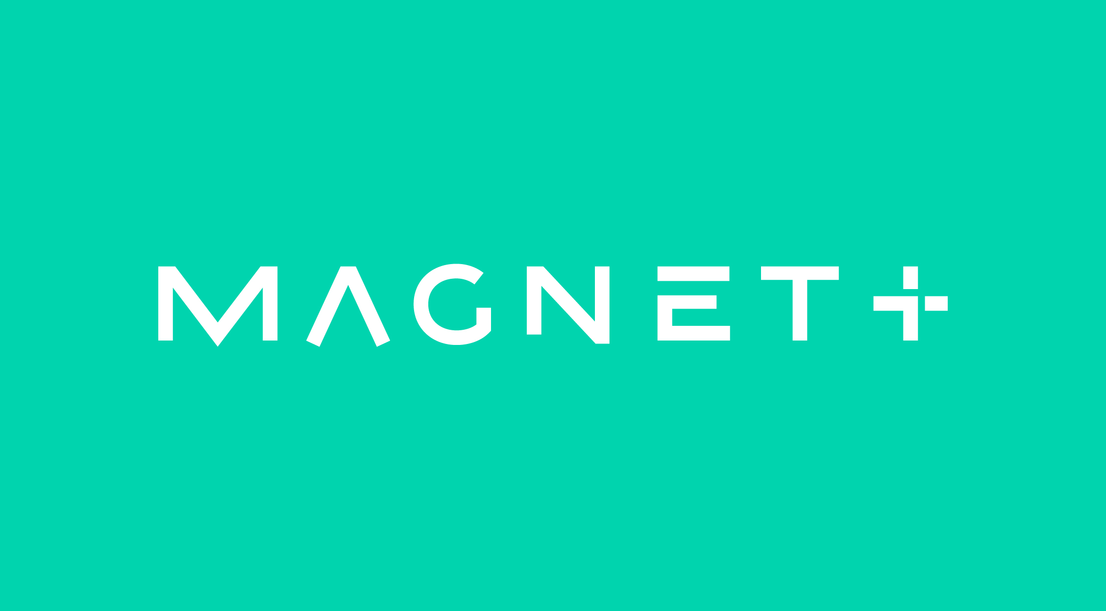 Magnet Networks